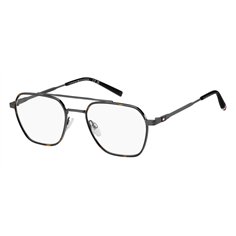 Tommy Hilfiger TH 2193 KJ1