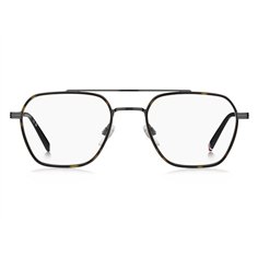 Tommy Hilfiger TH 2193 KJ1 2