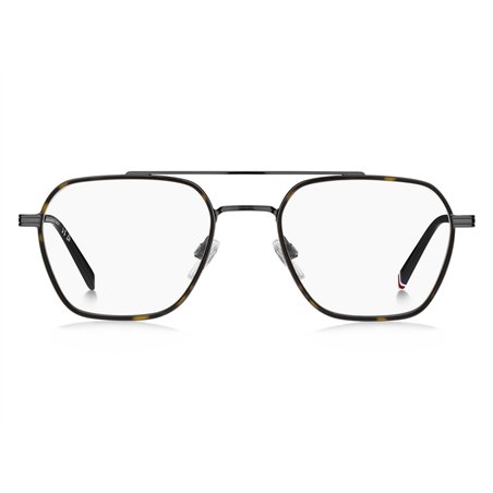 Tommy Hilfiger TH 2193 KJ1