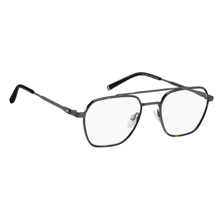 Tommy Hilfiger TH 2193 KJ1