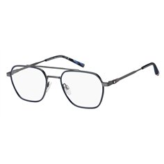 Tommy Hilfiger TH 2193 R80