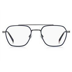 Tommy Hilfiger TH 2193 R80 2