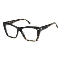 Carrera CARRERA 3064 086