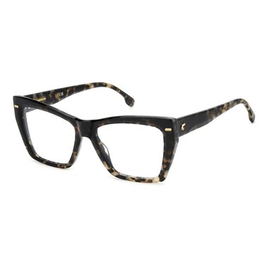 Carrera CARRERA 3064 086