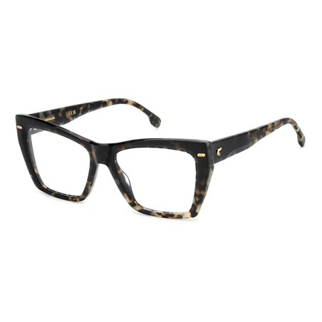 Carrera CARRERA 3064 086