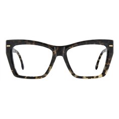 Carrera CARRERA 3064 086 2