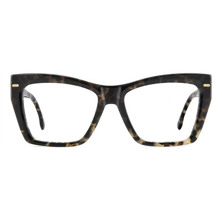 Carrera CARRERA 3064 086