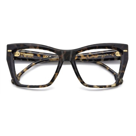 Carrera CARRERA 3064 086