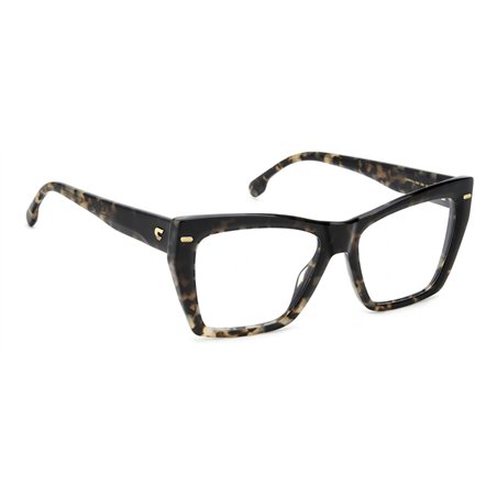 Carrera CARRERA 3064 086