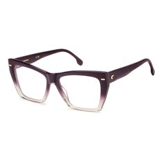 Carrera CARRERA 3064 0T7