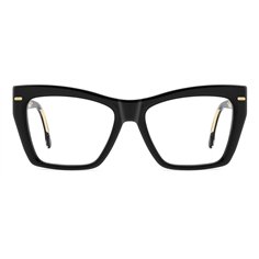 Carrera CARRERA 3064 807 2