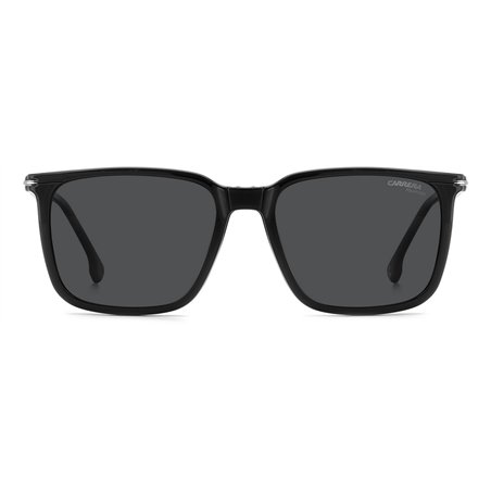 Carrera CA 357/C 284(M9) Opt + Clip-On