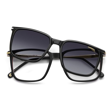 Carrera CA 357/C 2M2(WJ) Opt + Clip-On