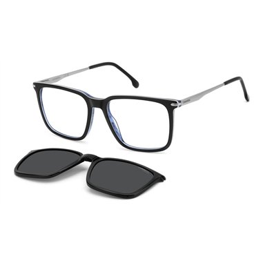 Carrera CA 357/C 9ZJ(M9) Opt + Clip-On