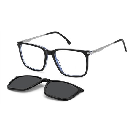 Carrera CA 357/C 9ZJ(M9) Opt + Clip-On