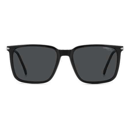 Carrera CA 357/C 9ZJ(M9) Opt + Clip-On