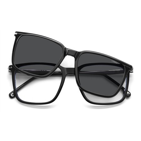 Carrera CA 357/C 9ZJ(M9) Opt + Clip-On