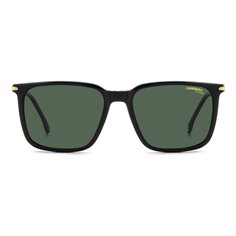 Carrera CA 357/C EX4(UC) Opt + Clip-On 2