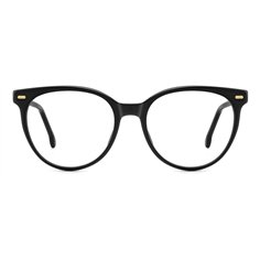 Carrera CARRERA 3059 2M2 2