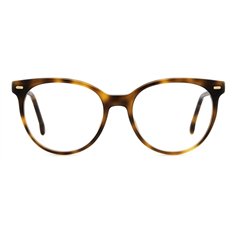 Carrera CARRERA 3059 WR9 2