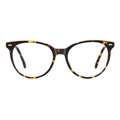 Carrera CARRERA 3059 XLT 2