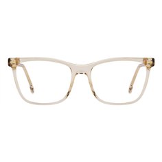 Carrera CARRERA 3060 FIB 2