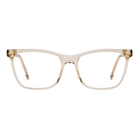 Carrera CARRERA 3060 FIB