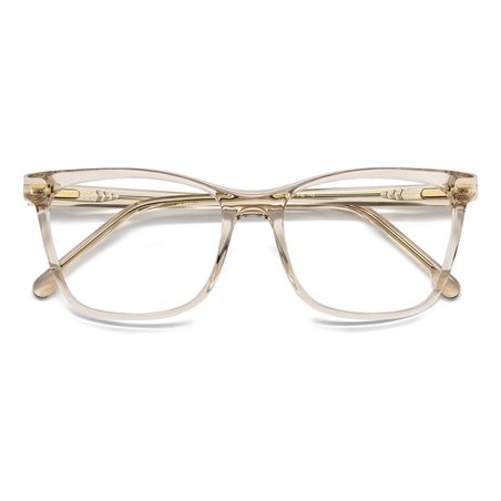 Carrera CARRERA 3060 FIB