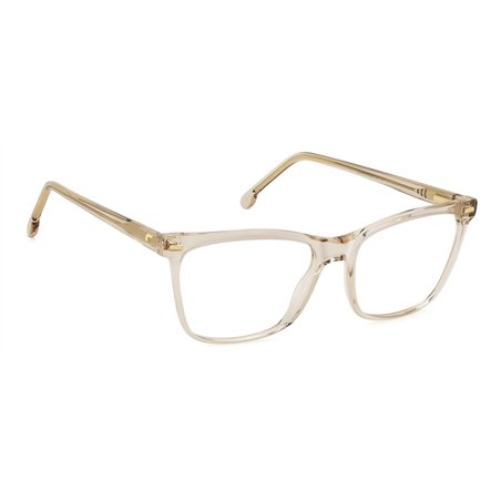 Carrera CARRERA 3060 FIB