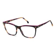 Carrera CARRERA 3060 Q0J