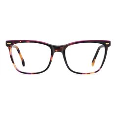 Carrera CARRERA 3060 Q0J 2