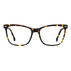 Carrera CARRERA 3060 QUM 2