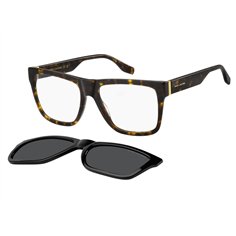 Marc Jacobs MARC 848/C 086(M9) Opt + Clip-On