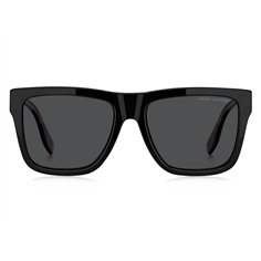 Marc Jacobs MARC 848/C 086(M9) Opt + Clip-On 2