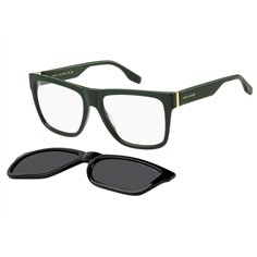 Marc Jacobs MARC 848/C 1ED(M9) Opt + Clip-On