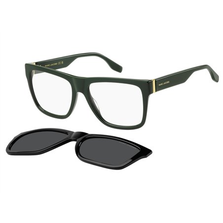 Marc Jacobs MARC 848/C 1ED(M9) Opt + Clip-On
