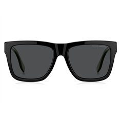 Marc Jacobs MARC 848/C 1ED(M9) Opt + Clip-On 2