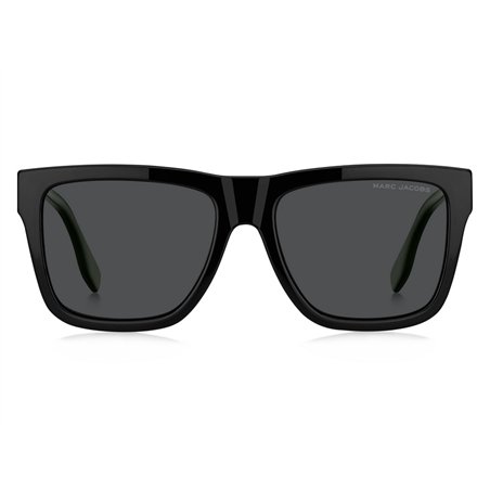 Marc Jacobs MARC 848/C 1ED(M9) Opt + Clip-On