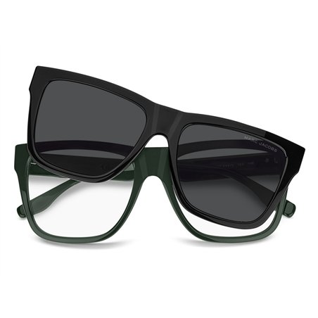 Marc Jacobs MARC 848/C 1ED(M9) Opt + Clip-On