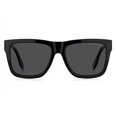 Marc Jacobs MARC 848/C 807(M9) Opt + Clip-On 2