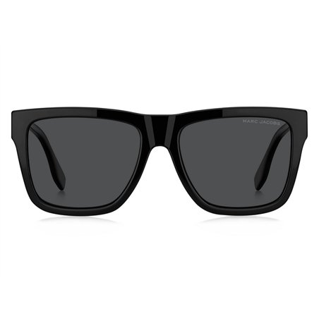 Marc Jacobs MARC 848/C 807(M9) Opt + Clip-On