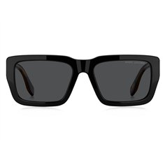 Marc Jacobs MARC 849/C 086(M9) Opt + Clip-On 2