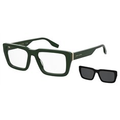 Marc Jacobs MARC 849/C 1ED(M9) Opt + Clip-On