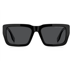 Marc Jacobs MARC 849/C 2M2(M9) Opt + Clip-On 2