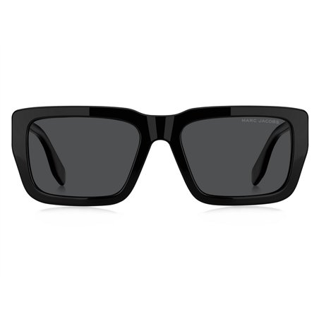 Marc Jacobs MARC 849/C 2M2(M9) Opt + Clip-On