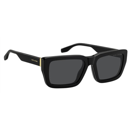 Marc Jacobs MARC 849/C 2M2(M9) Opt + Clip-On