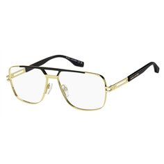 Marc Jacobs MARC 838 RHL