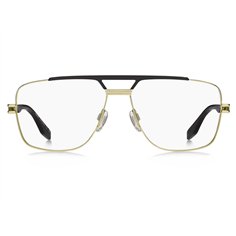 Marc Jacobs MARC 838 RHL 2