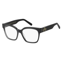 Marc Jacobs MARC 801 MNG