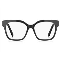 Marc Jacobs MARC 801 MNG 2